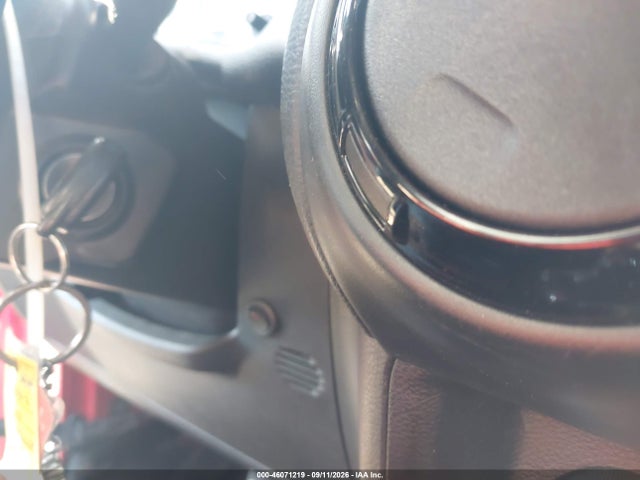 Aukcja sprzedaży 2015 Jeep Wrangler Unlimited Altitude, vin: 1C4HJWEG9FL712507, numer aukcji: 46071219