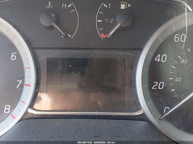 Продажа на аукционе авто 2014 Nissan Sentra Fe+ S/fe+ Sv/s/sl/sr/sv, vin: 3N1AB7AP1EY238491, номер лота: 46071226