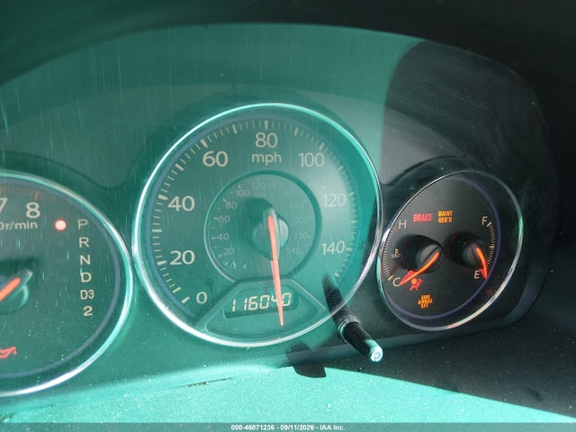 2005 Honda Civic Lx მანქანა იყიდება აუქციონზე, vin: 2HGES16615H516762, აუქციონის ნომერი: 46071236