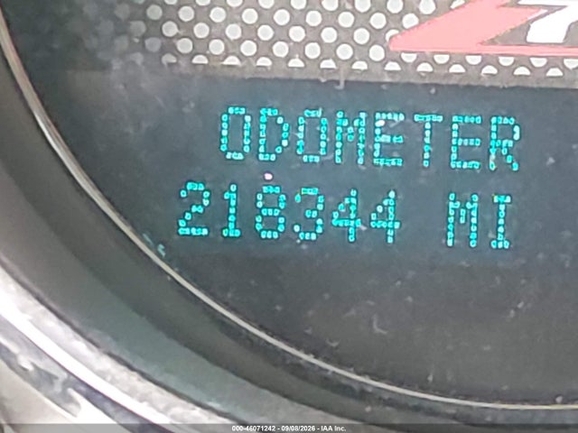 46071242 :رقم المزاد ، 3GCRKSE37AG198881 vin ، 2010 Chevrolet Silverado 1500 Lt مزاد بيع