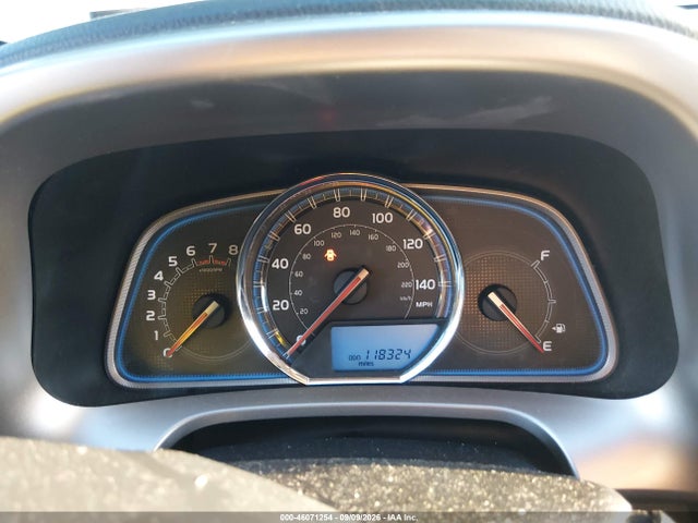 2013 Toyota Rav4 Limited მანქანა იყიდება აუქციონზე, vin: 2T3DFREV7DW012611, აუქციონის ნომერი: 46071254