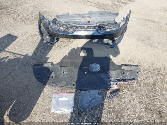 2022 Kia K5 Gt-line მანქანა იყიდება აუქციონზე, vin: 5XXG64J23NG145012, აუქციონის ნომერი: 46071256
