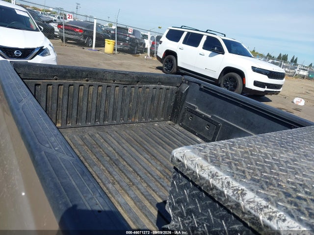 Aukcja sprzedaży 2005 Toyota Tacoma, vin: 5TENX22N95Z142571, numer aukcji: 46071272