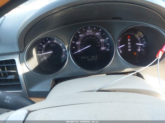 Aukcja sprzedaży 2011 Lincoln Mkz, vin: 3LNHL2GC1BR750964, numer aukcji: 46071276