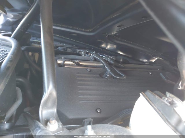 46071289 :رقم المزاد ، 5UMBT93556LE89156 vin ، 2006 Bmw M مزاد بيع