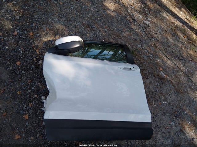 2021 Honda Pilot Awd Ex-l მანქანა იყიდება აუქციონზე, vin: 5FNYF6H5XMB022941, აუქციონის ნომერი: 46071293