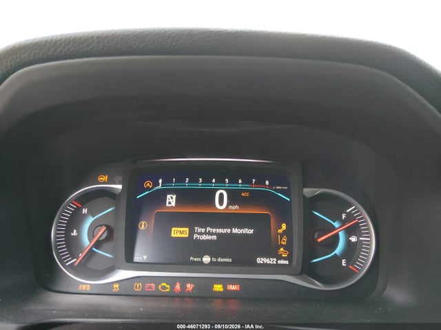 2021 Honda Pilot Awd Ex-l მანქანა იყიდება აუქციონზე, vin: 5FNYF6H5XMB022941, აუქციონის ნომერი: 46071293