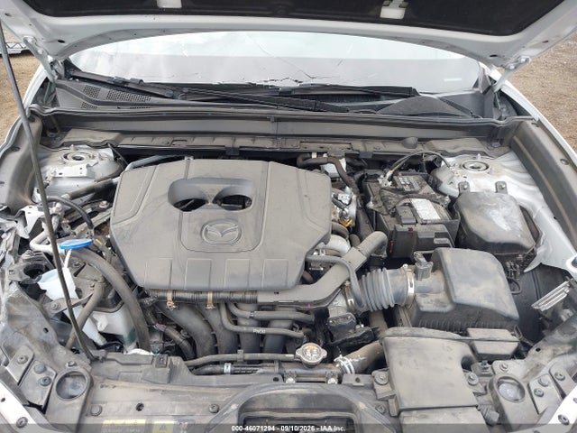 Aukcja sprzedaży 2024 Mazda Cx-30 2.5 S Select Sport, vin: 3MVDMBBM7RM667982, numer aukcji: 46071294