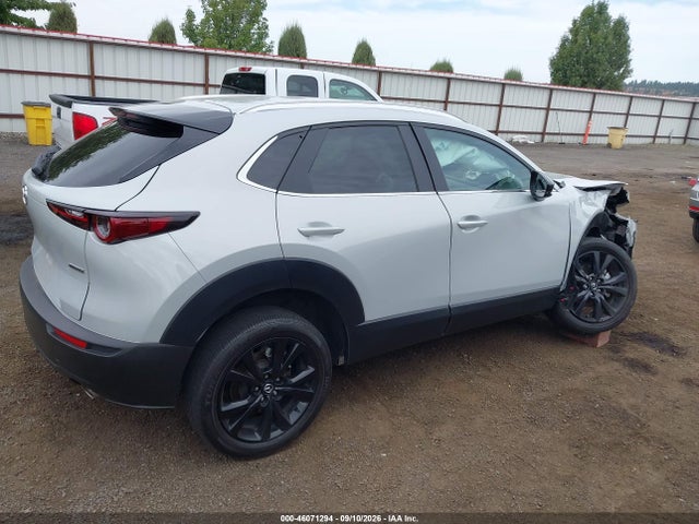 Aukcja sprzedaży 2024 Mazda Cx-30 2.5 S Select Sport, vin: 3MVDMBBM7RM667982, numer aukcji: 46071294