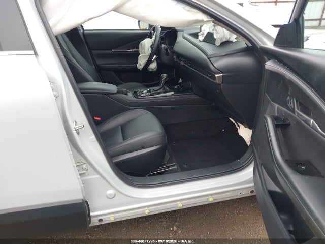 Aukcja sprzedaży 2024 Mazda Cx-30 2.5 S Select Sport, vin: 3MVDMBBM7RM667982, numer aukcji: 46071294