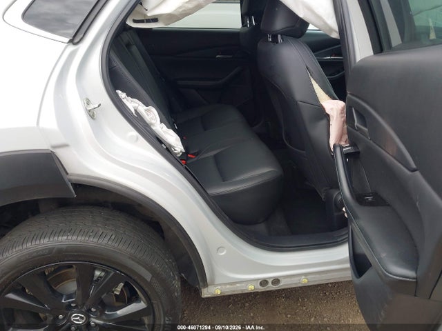 Aukcja sprzedaży 2024 Mazda Cx-30 2.5 S Select Sport, vin: 3MVDMBBM7RM667982, numer aukcji: 46071294