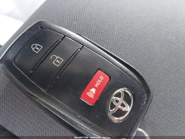 Продаж на аукціоні авто 2024 Toyota Tacoma Trd Sport, vin: 3TMLB5JN5RM057562, номер лоту: 46071296