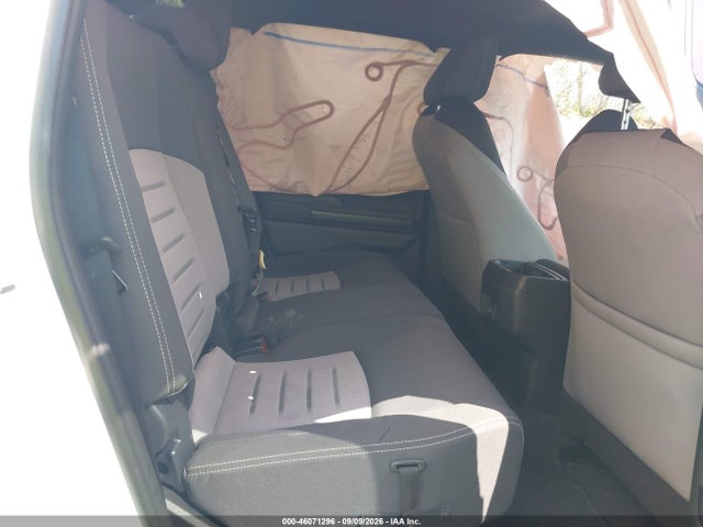 Продаж на аукціоні авто 2024 Toyota Tacoma Trd Sport, vin: 3TMLB5JN5RM057562, номер лоту: 46071296