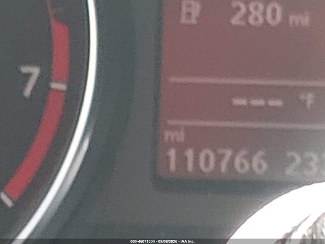 Volkswagen Passat 2.0t Se 2018 1VWBA7A33JC042263 Image 16