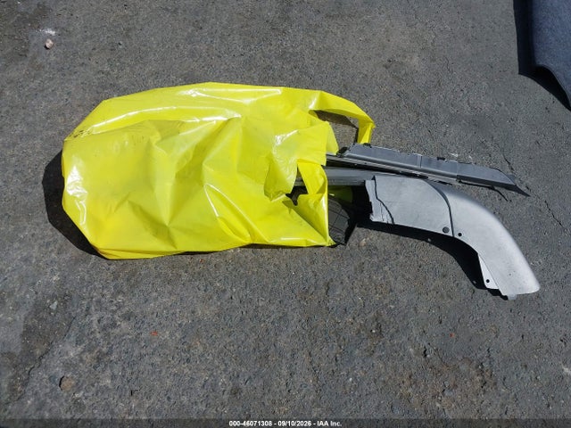 Toyota COROLLA LE 2020 JTDEPRAEXLJ108527 Image 11