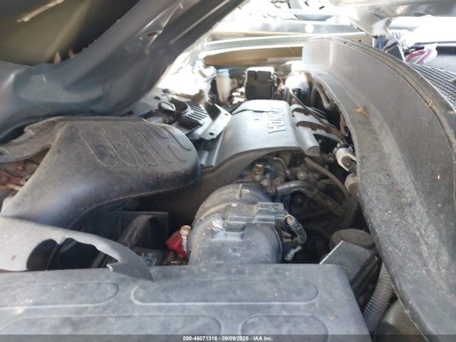 Aukcja sprzedaży 2011 Honda Ridgeline Rts, vin: 5FPYK1F46BB002201, numer aukcji: 46071316