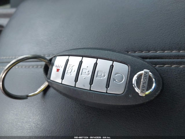 Продаж на аукціоні авто 2023 Nissan Sentra Sv Xtronic Cvt, vin: 3N1AB8CV8PY224544, номер лоту: 46071324