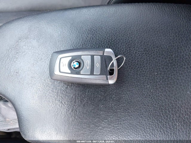 Aukcja sprzedaży 2013 Bmw 328i, vin: WBA3A5C53DF359177, numer aukcji: 46071326