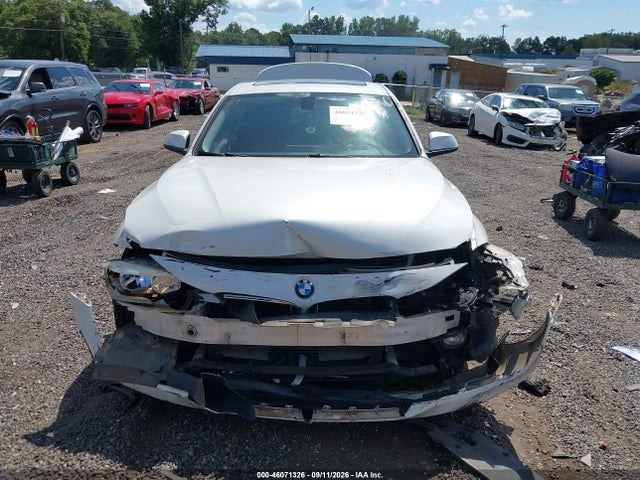 Aukcja sprzedaży 2013 Bmw 328i, vin: WBA3A5C53DF359177, numer aukcji: 46071326