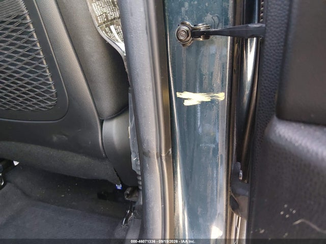 Aukcja sprzedaży 2018 Kia Soul +, vin: KNDJP3A59J7591319, numer aukcji: 46071336