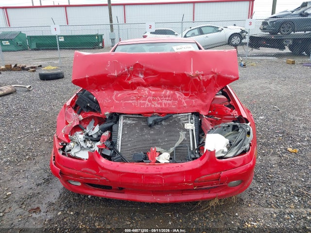 2003 Mercedes-benz Slk 230 Kompressor მანქანა იყიდება აუქციონზე, vin: WDBKK49F03F279760, აუქციონის ნომერი: 46071350