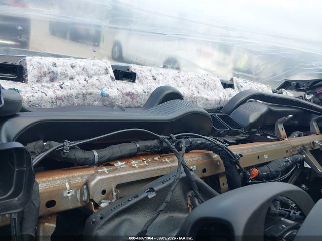 46071364 :رقم المزاد ، 1GKKNSLS8KZ259437 vin ، 2019 Gmc Acadia Sle-2 مزاد بيع
