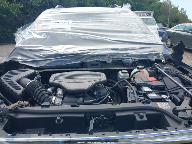 46071364 :رقم المزاد ، 1GKKNSLS8KZ259437 vin ، 2019 Gmc Acadia Sle-2 مزاد بيع