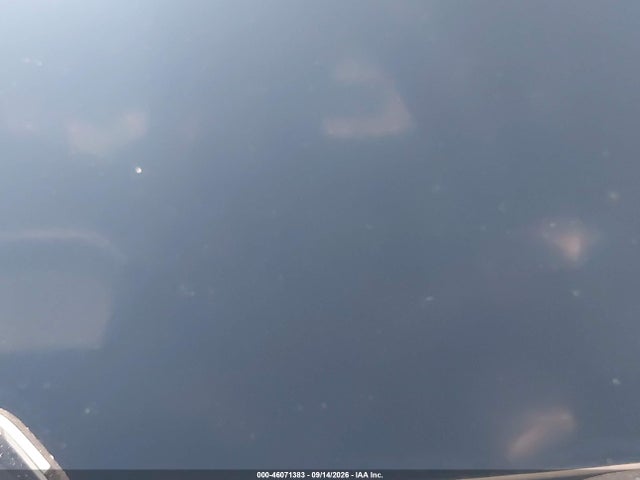 Aukcja sprzedaży 2026 Hyundai Ioniq 5 Sel, vin: 7YAKNDDC0TY068626, numer aukcji: 46071383