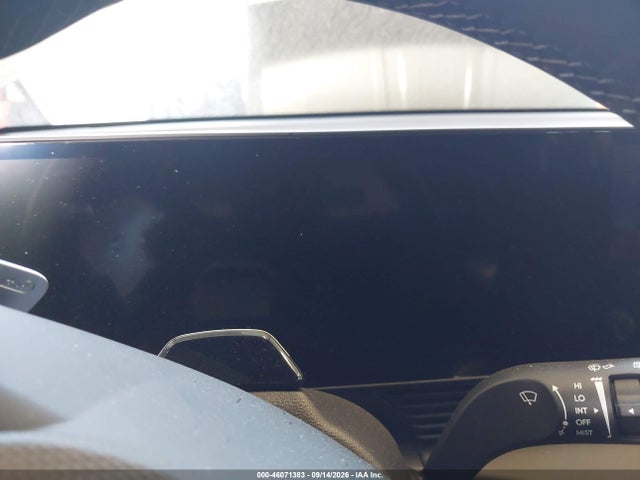 Aukcja sprzedaży 2026 Hyundai Ioniq 5 Sel, vin: 7YAKNDDC0TY068626, numer aukcji: 46071383