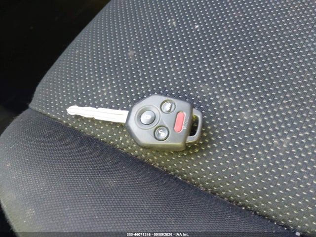 Aukcja sprzedaży 2012 Subaru Impreza 2.0i Premium, vin: JF1GPAC60CH231752, numer aukcji: 46071386