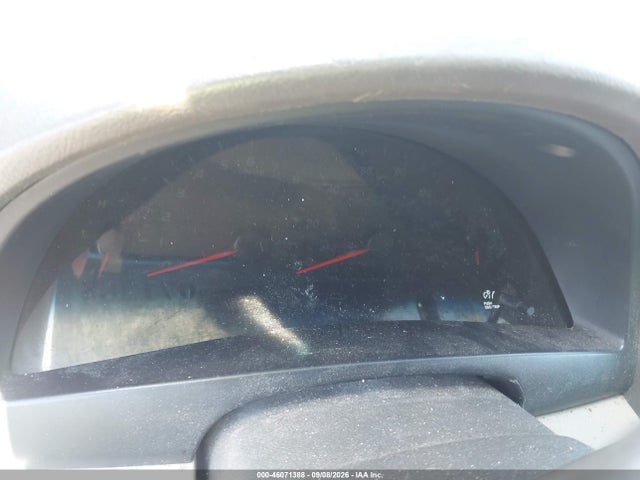 Aukcja sprzedaży 2007 Toyota Camry Le, vin: 4T1BE46K87U137731, numer aukcji: 46071388