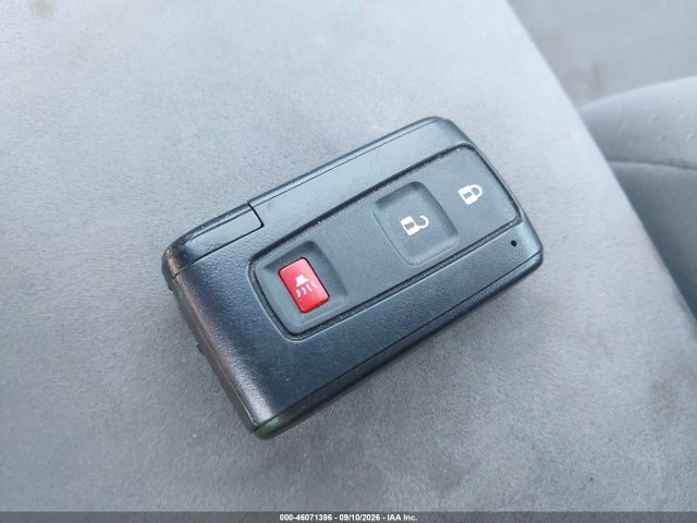 Aukcja sprzedaży 2006 Toyota Prius, vin: JTDKB20U767534503, numer aukcji: 46071396