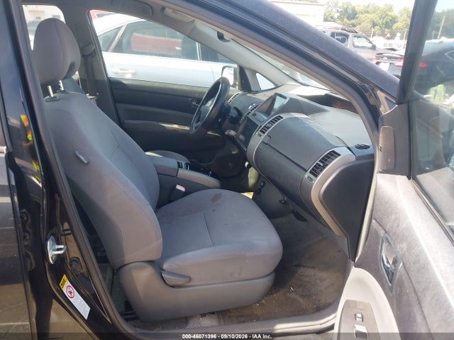 Aukcja sprzedaży 2006 Toyota Prius, vin: JTDKB20U767534503, numer aukcji: 46071396