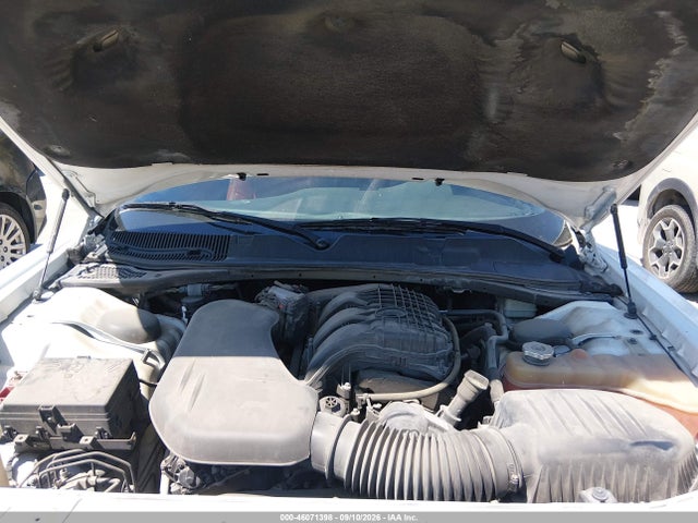 Продаж на аукціоні авто 2015 Dodge Challenger Sxt Plus, vin: 2C3CDZBG9FH759352, номер лоту: 46071398