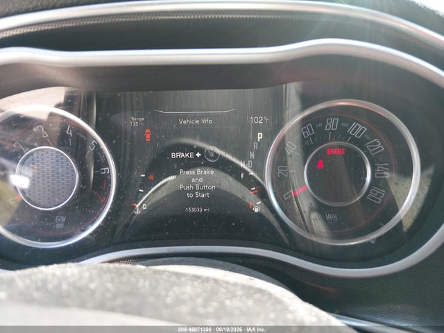 Продаж на аукціоні авто 2015 Dodge Challenger Sxt Plus, vin: 2C3CDZBG9FH759352, номер лоту: 46071398