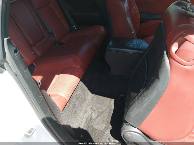 Продаж на аукціоні авто 2015 Dodge Challenger Sxt Plus, vin: 2C3CDZBG9FH759352, номер лоту: 46071398