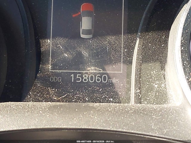 Продажа на аукционе авто 2018 Toyota Camry Le, vin: 4T1B11HK1JU050316, номер лота: 46071409