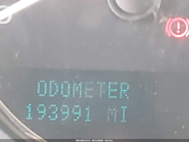 Продажа на аукционе авто 2014 Gmc Yukon Xl 1500 Denali, vin: 1GKS2MEF1ER136121, номер лота: 46071412