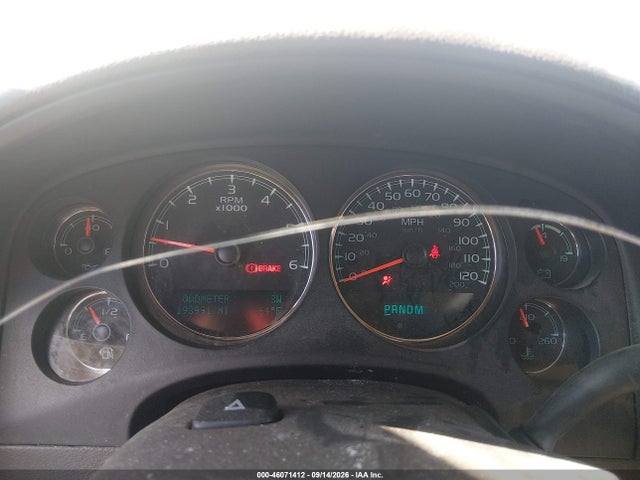 Продажа на аукционе авто 2014 Gmc Yukon Xl 1500 Denali, vin: 1GKS2MEF1ER136121, номер лота: 46071412
