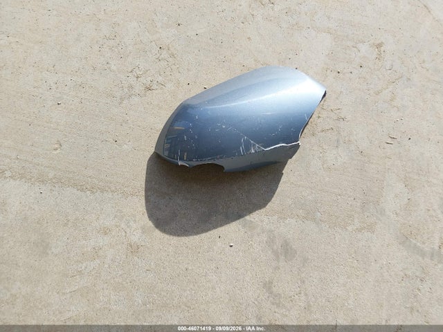 46071419 :رقم المزاد ، JF1GUABC2R8332784 vin ، 2024 Subaru Impreza Base 5-door مزاد بيع