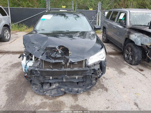 Продаж на аукціоні авто 2015 Toyota Camry Se, vin: 4T1BF1FK7FU115150, номер лоту: 46071435
