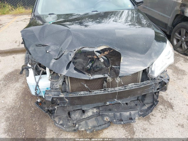 Продаж на аукціоні авто 2015 Toyota Camry Se, vin: 4T1BF1FK7FU115150, номер лоту: 46071435