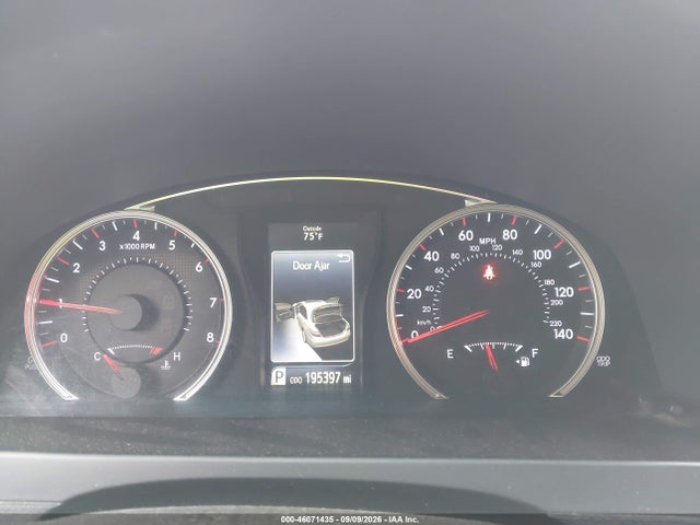 Продаж на аукціоні авто 2015 Toyota Camry Se, vin: 4T1BF1FK7FU115150, номер лоту: 46071435