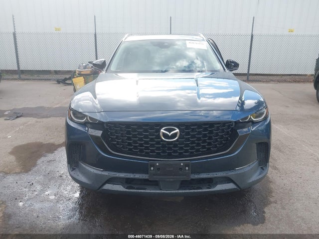 7MMVABEM8PN137808 Mazda Cx-50 2.5 S Premium Plus