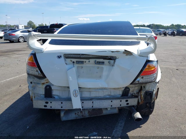 Продажа на аукционе авто 2007 Scion Tc, vin: JTKDE177670201691, номер лота: 46071448