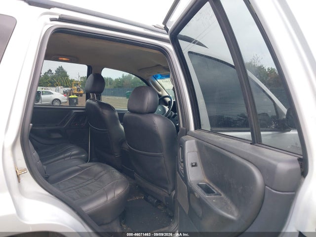 Продажа на аукционе авто 2002 Jeep Grand Cherokee Laredo, vin: 1J4GW48S72C329008, номер лота: 46071463
