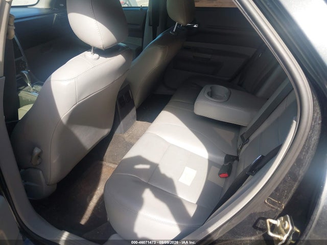 Aukcja sprzedaży 2006 Dodge Magnum Rt, vin: 2D4GV57236H480529, numer aukcji: 46071473