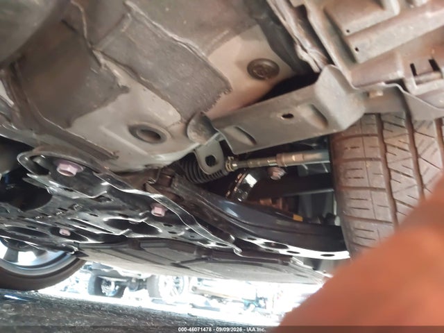 Продажа на аукционе авто 2026 Toyota Corolla Xse, vin: JTDT4MCE7T3529464, номер лота: 46071478