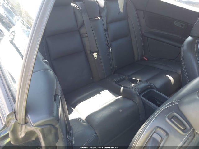 46071492 :رقم المزاد ، YV1672MC9CJ124539 vin ، 2012 Volvo C70 T5 مزاد بيع