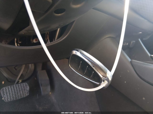 46071498 :رقم المزاد ، 1G1ZB5ST6LF146158 vin ، 2020 Chevrolet Malibu Fwd Ls مزاد بيع
